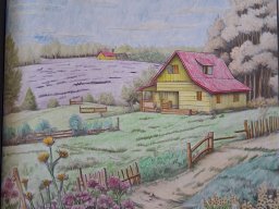 whatsapp bild 2025-08-14 um 11.10.45_fddbf01d